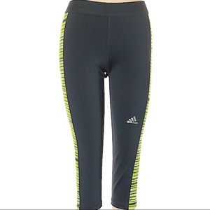 Adidas Active Pants